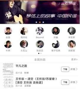 ���ż�����(������������)