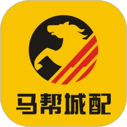 �������(��������ƽ̨)v1.5.58 �ֻ���