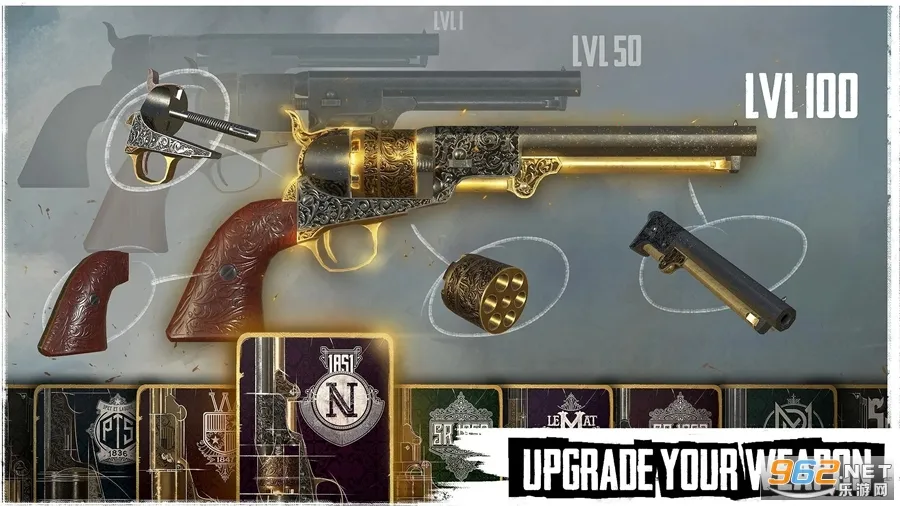 ����֮ǹ��׿���ֻ���v1.29.15 �ֻ���