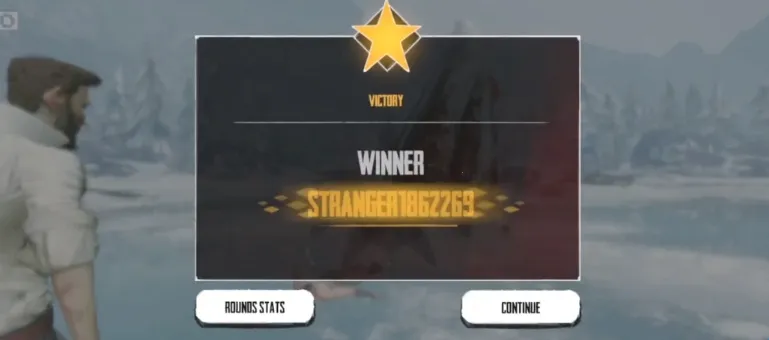 ����֮ǹ��׿���ֻ���