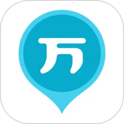 ���ʦ�����2026���ذ�װv5.6.9.0-release ��׿��