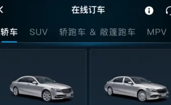 ÷����˹����(���۳�������)