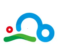 ��ԭȫý��׿���ֻ���v4.4.9 �ֻ���