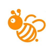 i�ڿ�2026���ذ�װv3.8.19 �ٷ�����