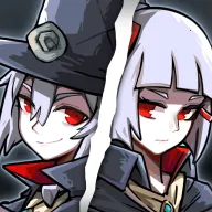 Lophis roguelike2026�ٷ����°汾v1.3.5 ��׿��