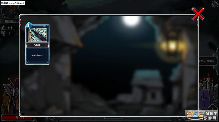 Lophis roguelike2026�ٷ����°汾v1.3.5 ��׿��