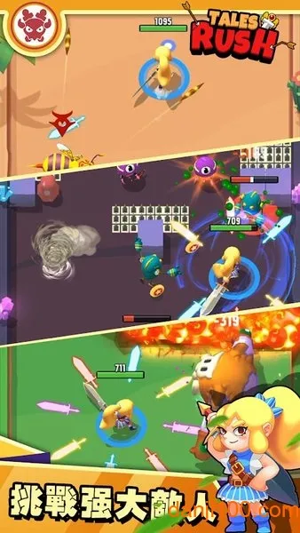 ���´Ҵ�2026���ذ�װ