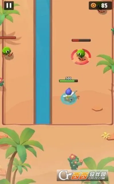 ���´Ҵ�2026���ذ�װv1.4.8 �ٷ�����