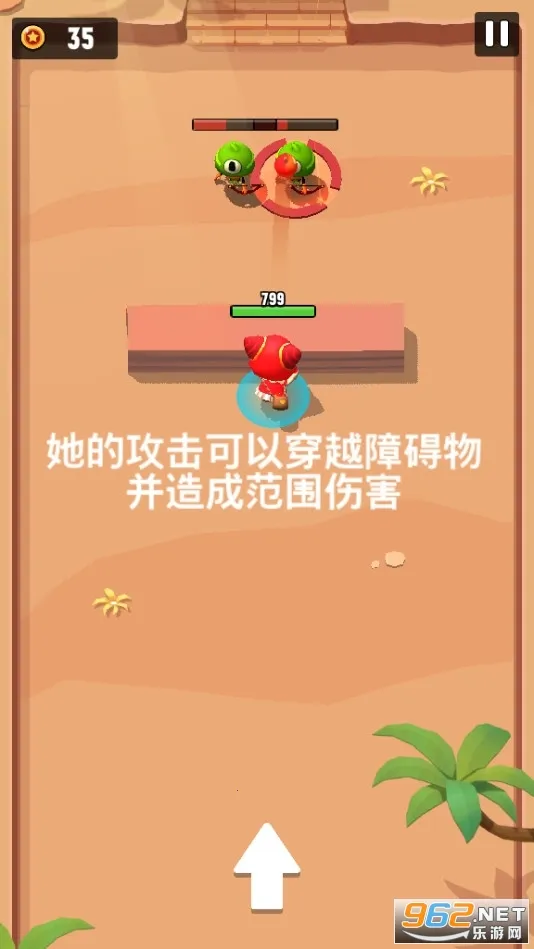 ���´Ҵ�2026���ذ�װv1.4.8 �ٷ�����