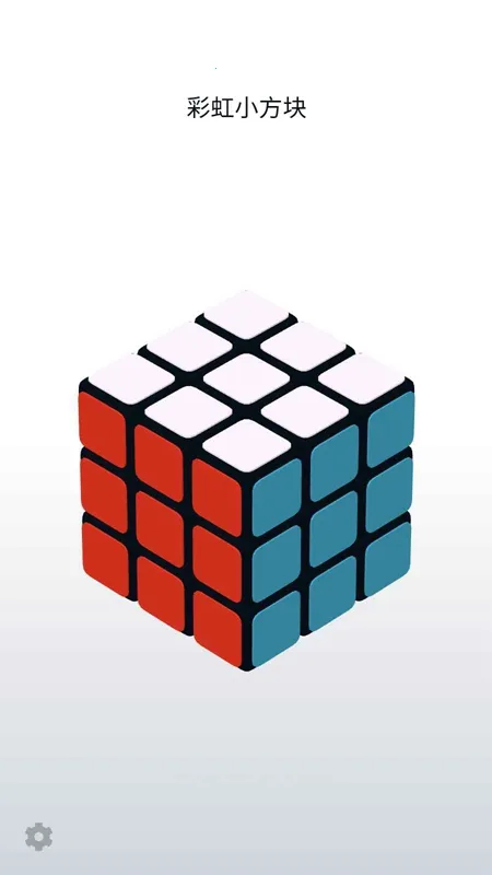 �ʺ�С����(ħ��������Ϸ)v1.0 �ٷ�����