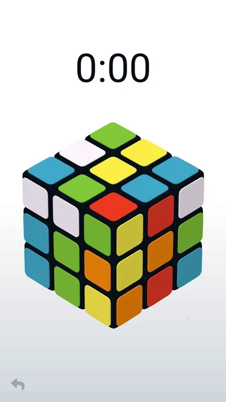 �ʺ�С����(ħ��������Ϸ)v1.0 �ٷ�����