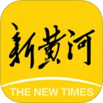 �»ƺ�(������Ѷƽ̨)v7.0.1 �ٷ�����