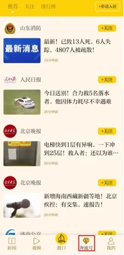 �»ƺ�(������Ѷƽ̨)