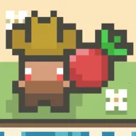 Զ������������2026�ٷ�����v1.14 ��Ѱ�