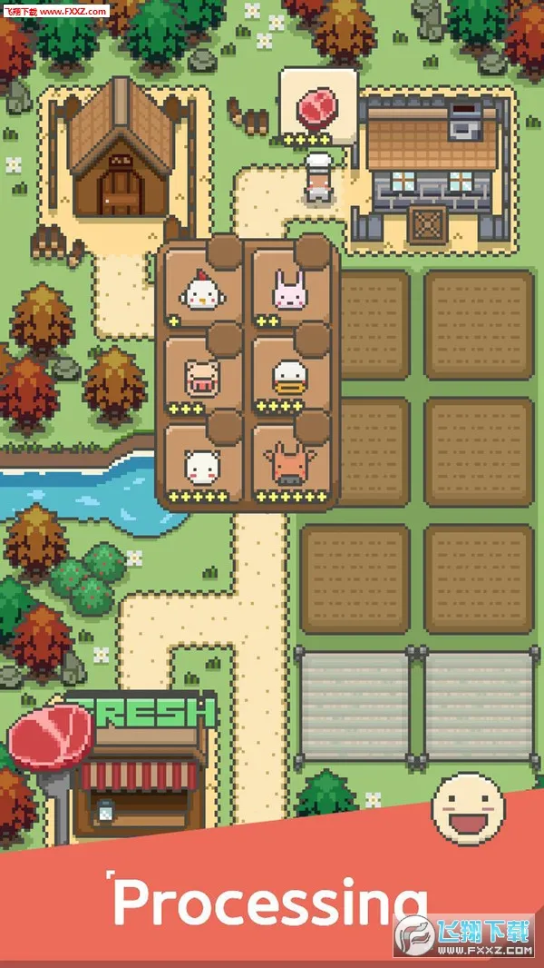 Զ������������2026�ٷ�����v1.14 ��Ѱ�