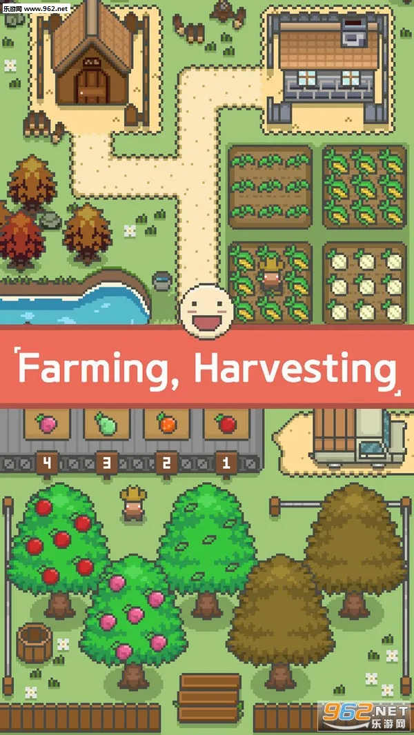 Զ������������2026�ٷ�����v1.14 ��Ѱ�