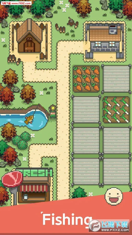 Զ������������2026�ٷ�����