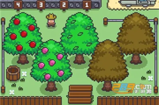 Զ������������2026�ٷ�����