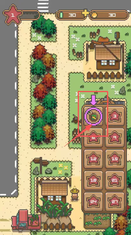 Զ������������2026�ٷ�����