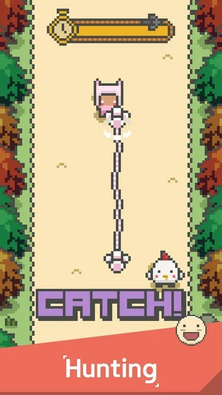 Զ������������2026�ٷ�����v1.14 ��Ѱ�