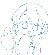 ��������(��Դ����ƽ̨)v1.32 ��׿��