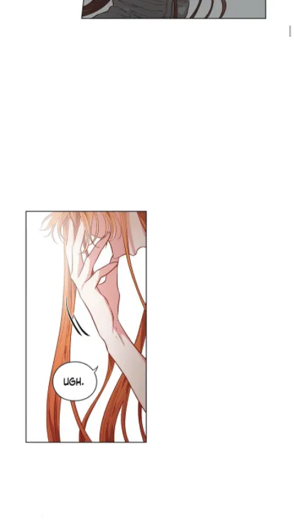 Lezhin2026�ٷ����°汾v2024.6.0 �ֻ���