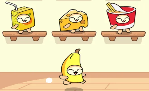 ׽�ԲضԾ�2026�ٷ����°汾