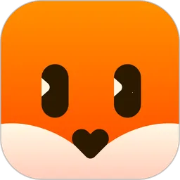 ̽̽����2026���°汾v7.0.2.1 �ٷ�����