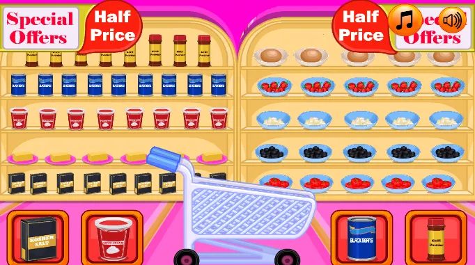 ��ͯ��⿱��������ֻ���v1.0.0 �ֻ���