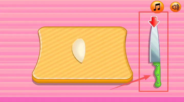 ��ͯ��⿱��������ֻ���