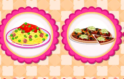 ��ͯ��⿱��������ֻ���