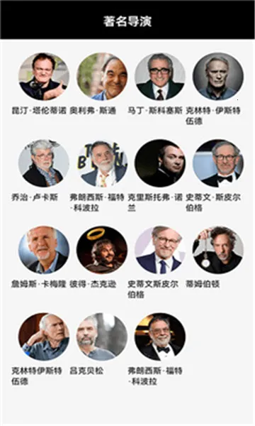 �������쿴2026���°汾v1.1 �ٷ�����