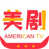 �������쿴2026���°汾v1.1 �ٷ�����