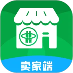 �ຣ�·�������2026���°汾v1.0.7 ��׿��