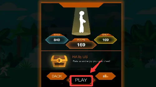 ��ս�����2(�����ս����Ϸ)