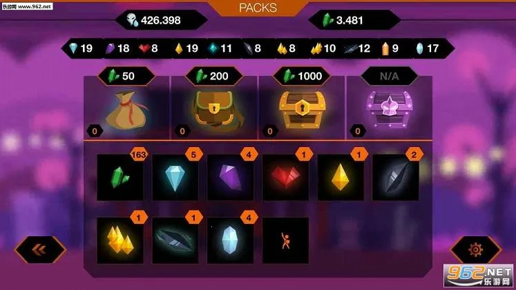 ��ս�����2(�����ս����Ϸ)v1.8 �ٷ�����