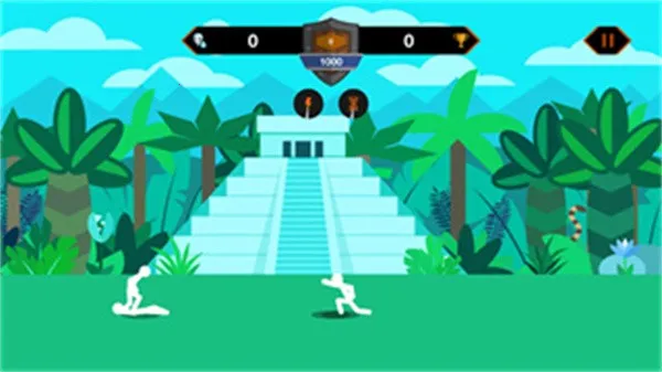 ��ս�����2(�����ս����Ϸ)v1.8 �ٷ�����