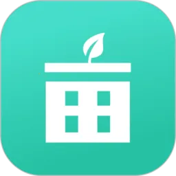 һĶ��ũ��Ʒ�����������������ֻ���V6.66.51 �ٷ�����