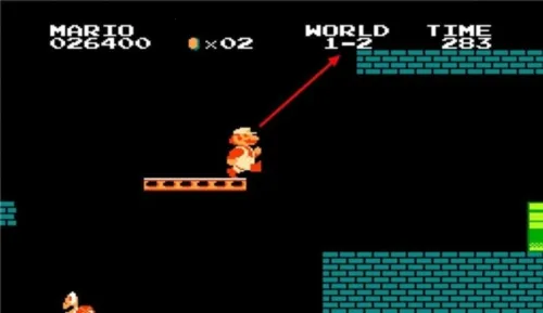 �������������2(ð����Ϸ����)