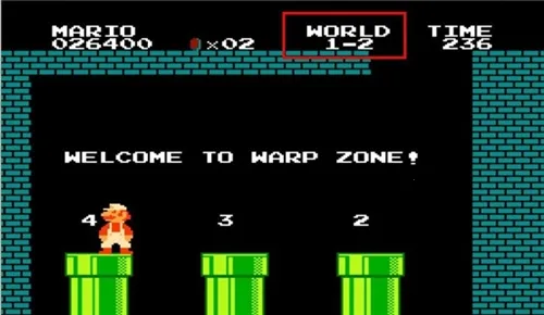 �������������2(ð����Ϸ����)