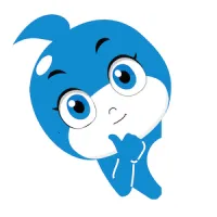 ����Ĭ��(��ͯѧϰ����)v4.0.26 ��Ѱ�