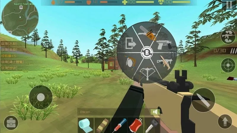 ��ʬ�����������������ֻ���v1.82 �ٷ�����