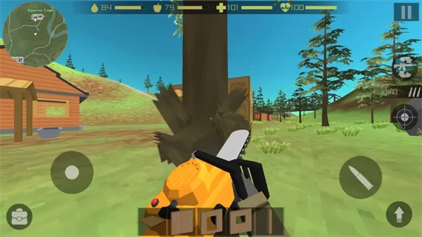 ��ʬ�����������������ֻ���v1.82 �ٷ�����