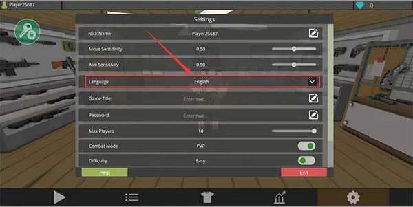 ��ʬ�����������������ֻ���