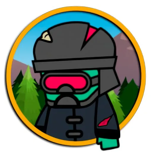 ��ʬɭ������(��ʬ������Ϸ)v1.46 �ֻ���