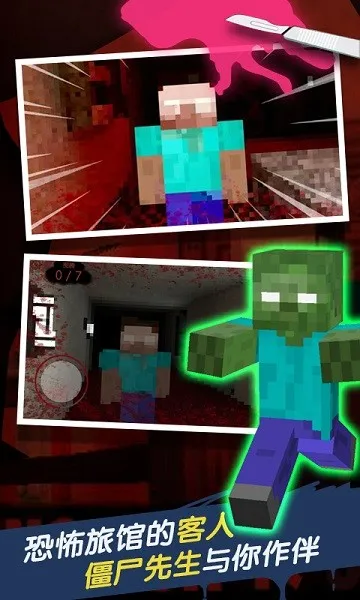 �ֲ��ù������ֻ���v2.1.0 ��׿��