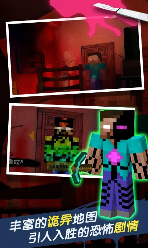 �ֲ��ù������ֻ���v2.1.0 ��׿��