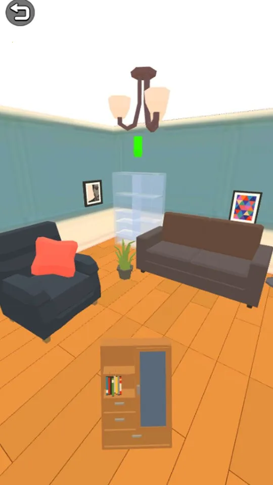 ���а�Ұ�׿���ֻ���v1.0.1 �ֻ���