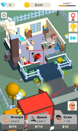 ���а�Ұ�׿���ֻ���