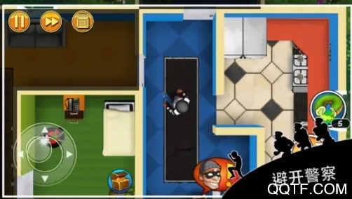 ���а�Ұ�׿���ֻ���